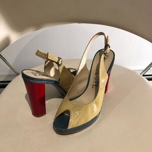 Best heels for any party❤️‍🔥❤️‍🔥❤️‍🔥